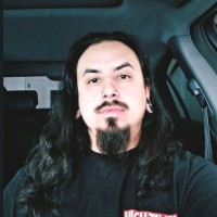Gilbert Gastelum