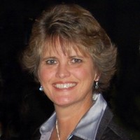 Cheryl Tarte