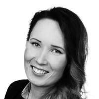 Niina Nyberg