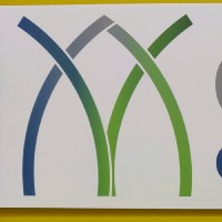 BUREAU D'ETUDE OGIVAL