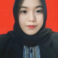 Rina Kartika