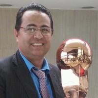 MARIANO Gómez