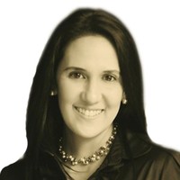 Liezel Magpoc, MBA, REB