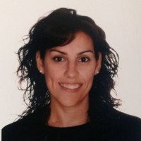 Mari Carmen Alonso