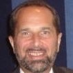 Dr. Marc A. Weiss