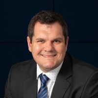 Ernes Smit Ca(Sa)