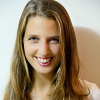 Mor Reshef Sivan