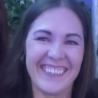 Yolandé Smit