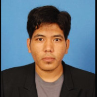Muhammad Akmal Suhaimi