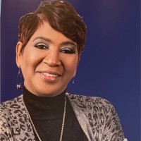 Darlene Roberts