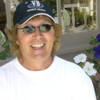 eric ortlieb