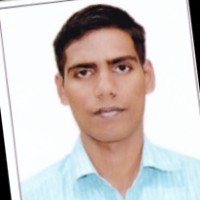 Sk Mahammad Farook