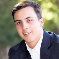 Evan Tarr