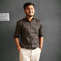 Ritik Solanki