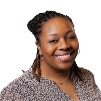 Simone D.