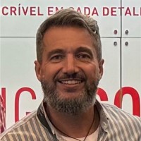 Ronaldo de Almeida Saraiva Filho