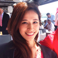 Fumiko Lagerbäck