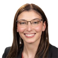 Jesslyn Lackey