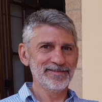 Juan Ramos