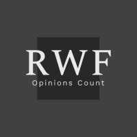 Russell William Fry