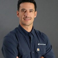 Sergio Paulo Miramontes de la Piedra
