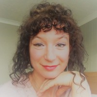 Christine O'Shea