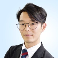 Brian Hu