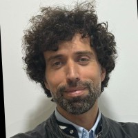 Pedro Rodrigues