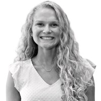 Madeline Iswalt