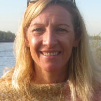 Mareen Hufe