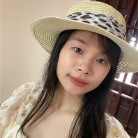 Tina Le