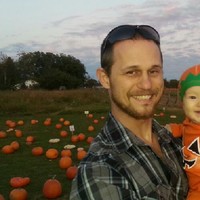 Michael Covington