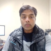 Mohd Farid