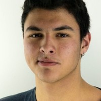 Marco Ribeiro