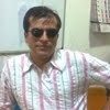 rupesh shah
