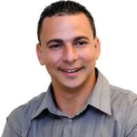 DIEGO RODRIGUES