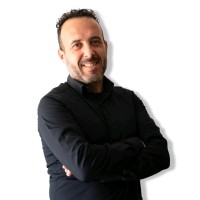 JuanJo Pardo Cervantes