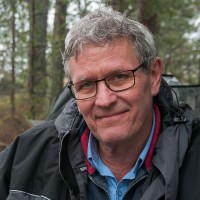 Hans Schröder