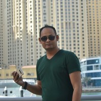 Narendra Thapa