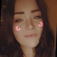 April Valnion