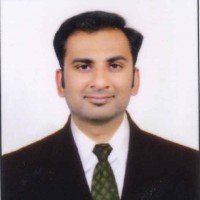 Ram Sarda