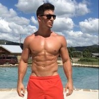 Payton Ploch