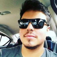 Leonardo Pinto