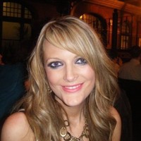 Laura Verity