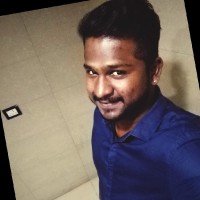 karthick dharmar