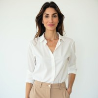 Karen Beninati
