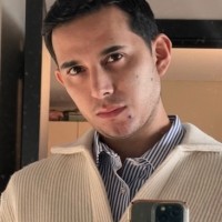 Pablo Bernal Ayala