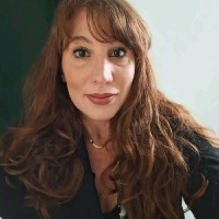 Francesca Mauro