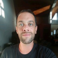 Thiago Maciel dos Santos