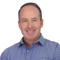 Kevin Sparks